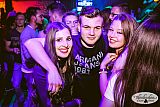 Party 19.05.2017